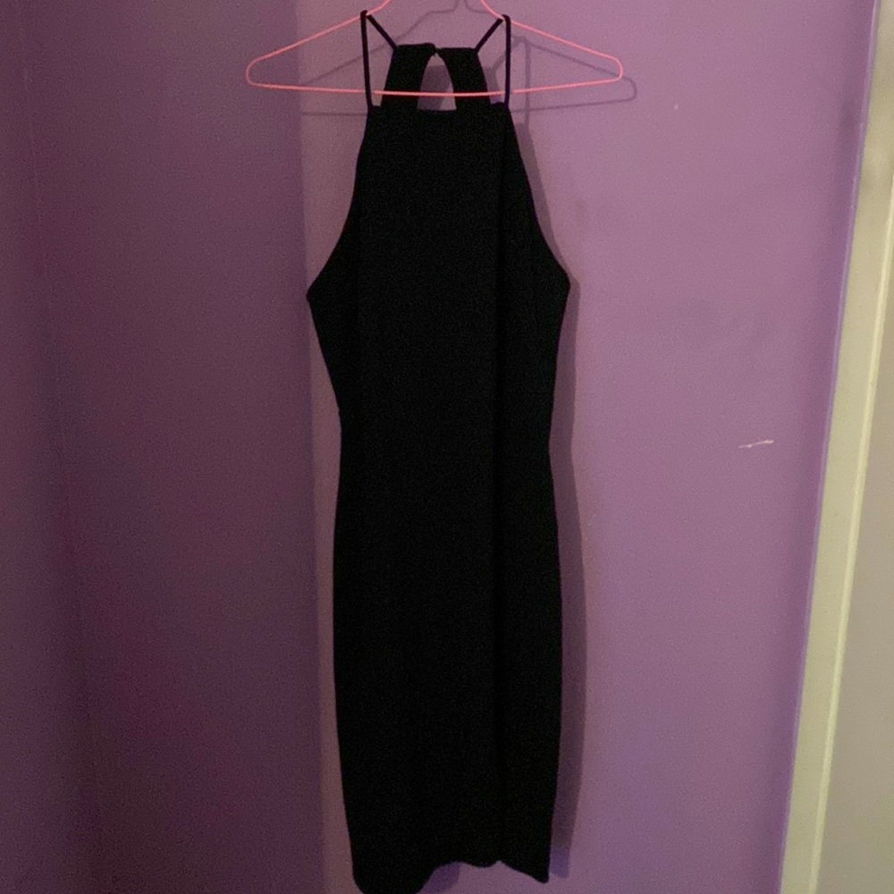 💖Ralph Lauren cocktail dress💖